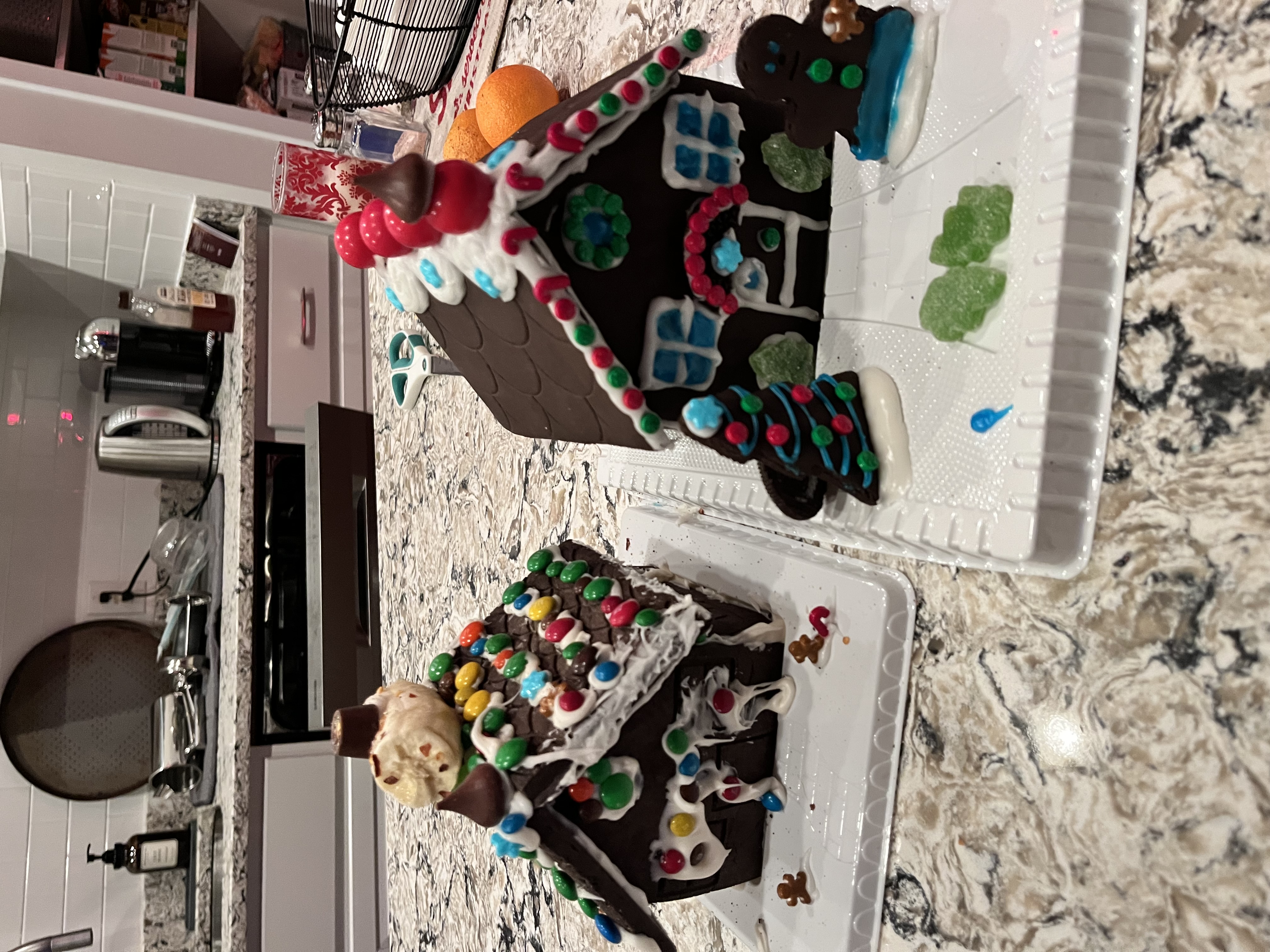 Arts & Crafts